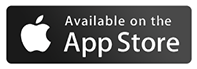 mscripts app_store